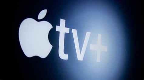 Apple TV cena abonamentu 2024 Co warto obejrzeć NANO