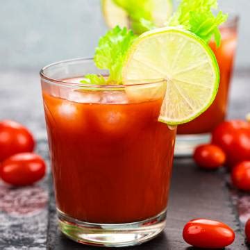 Sex On The Beach Drink Aniagotuje Pl