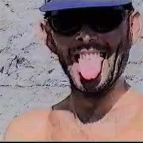 Kozjak Croatian Free Croatian Porn Video XHamster XHamster