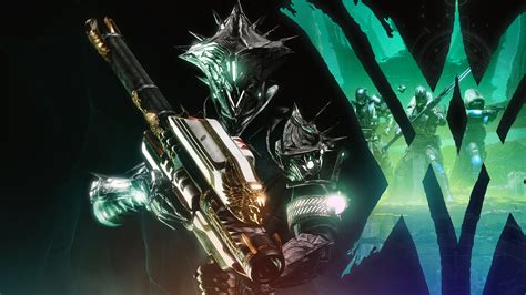 Phun Forum: The Quiz That Predicts Your Online Community Destiny Image 18