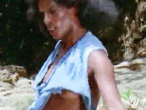 JAYNE KENNEDY Nude AZNude