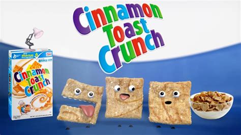Cinnamon Toast Crunch Logo Png Transparent Svg Vector Freebie Supply