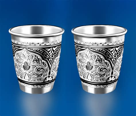 td kubachi Сувенир ювелирный - купить с доставкой по выгодным ценам в ...