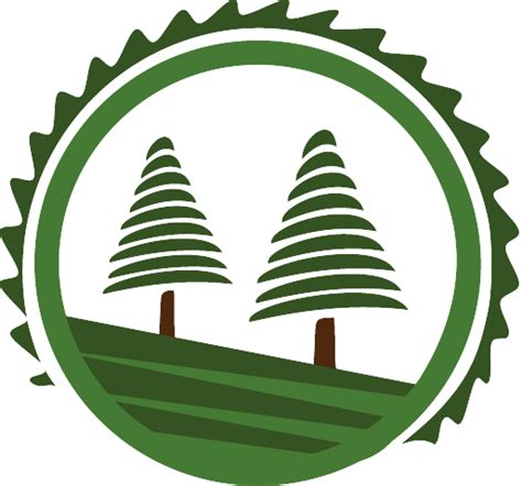 Danias Timber Timber Millers