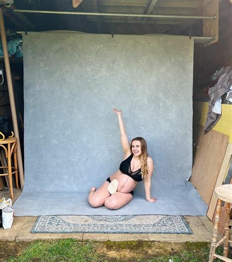 Hannah Witton Nude Porn Pictures XXX Photos Sex Images 4070433 PICTOA