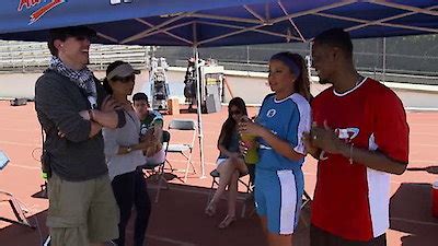 Watch Rica Famosa Latina Season Episode Captulo Online Now