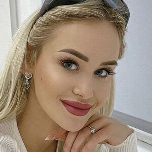 Catarina Bice Leaked Nude Photos And Videos