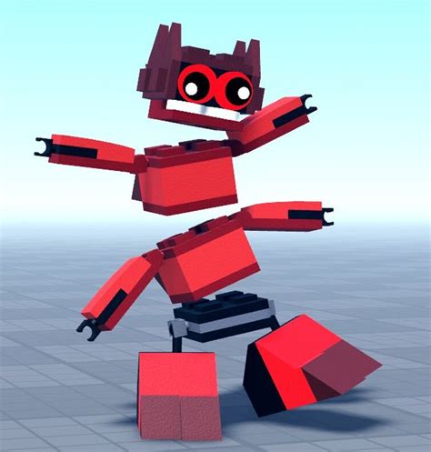 Where The Fuck Am I Fandom