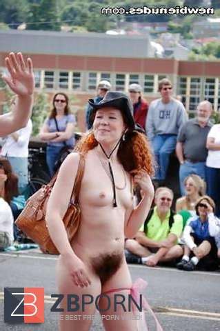 Eu Amo Bucetas Cabeludas ZB Porn