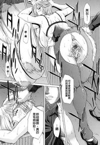 NUDITY Nhentai Hentai Doujinshi And Manga