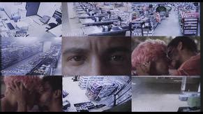 Night Watch Nude Scenes Azmen