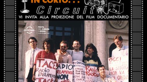 Latina Scalo In Cortocircuito