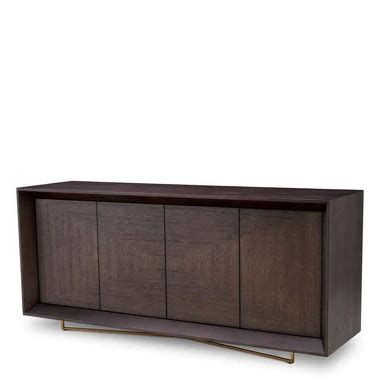 Комод Sonesta от EICHHOLTZ с размерами 180*50*80.5 см купить