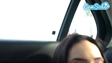 Retro Milf Search Xnxx