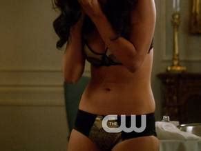 STEPHANIE JACOBSEN Nude AZNude