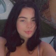 Madison Ginley Nude OnlyFans Leaks 2022 Fapopedia