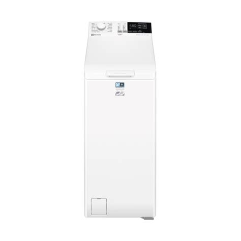 Electrolux Pyykinpesukone Ew T C Gigantti Verkkokauppa