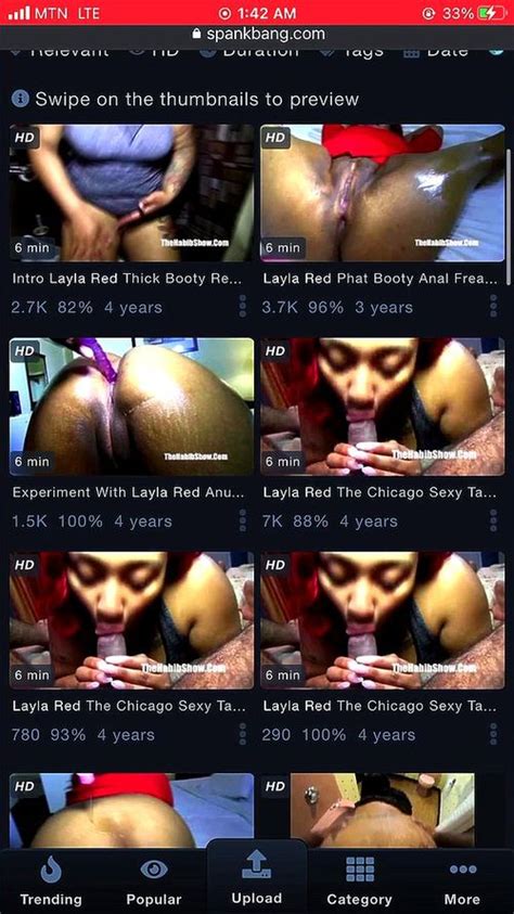 Watch Fatty Bbw Big Ass Bigcock Porn SpankBang