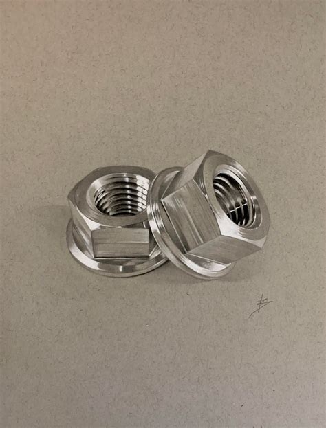 Drew this for all you handymen out there : r/Tools