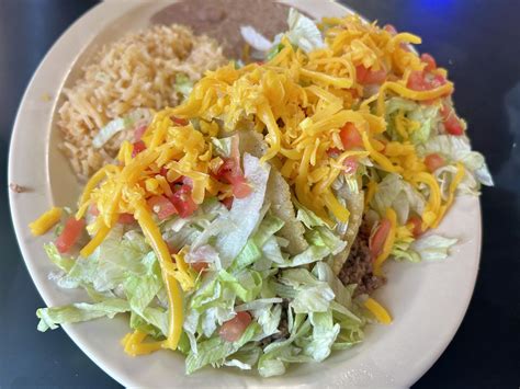 cover 3 san antonio tx 4