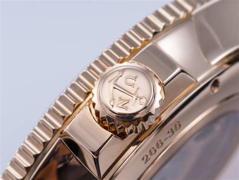 Мужские часы Blue Surf (266-36LE-3A) - купить в Украине по выгодной ...