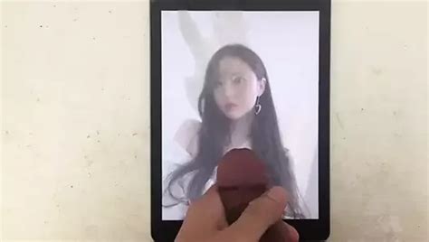 Nidhi Agarwal Cum Tribute Gay Asian Masturbation Porn Xhamster