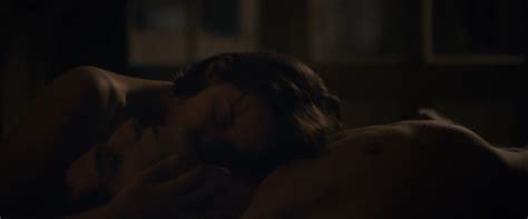 Marion Cotillard Nude Mal De Pierres Hd P Thefappening