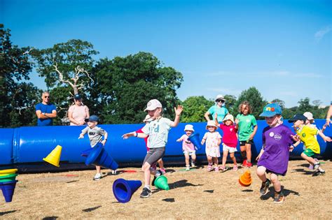 festival  sport   sports youve  wanted