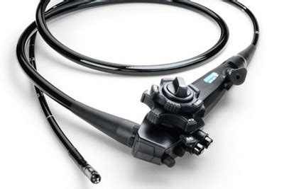 Фиброгастроскоп Pentax FG-29V