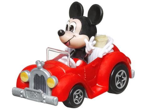 Carrinho Racerverse Hot Wheels Mattel Pistas De Brinquedo Magazine Luiza