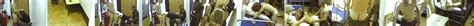 Polish Casting Loosers Free Beeg Casting Porn 59 XHamster XHamster