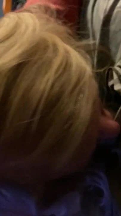 Tak Chce HD Porn Video 08 XHamster