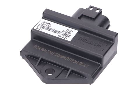 CDI Naraku Offen Ungedrosselt Kymco Agility Naked 50ccm 12 Zoll 4 Takt Euro5 Kaufen