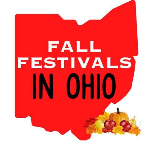 Fall Festivals In Pennsylvania 2024 Tickets Elle Annadiana
