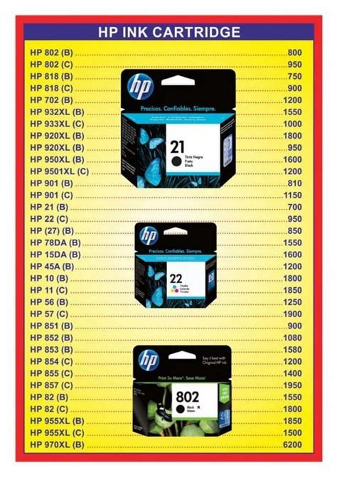 Hpp laserjet mfp 103 W1004AC cartridges at ₹ 1650/piece | HP Laser ...