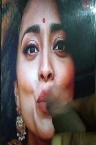 Shreya Saran Bollywood Actress Nasty Cocking Tribute Gay Locker Room Man Porn Xhamster