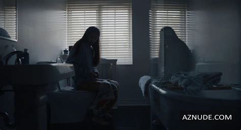 Quickening Nude Scenes Aznude