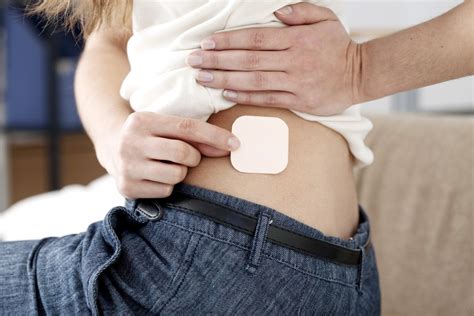Comment Choisir Sa Méthode De Contraception