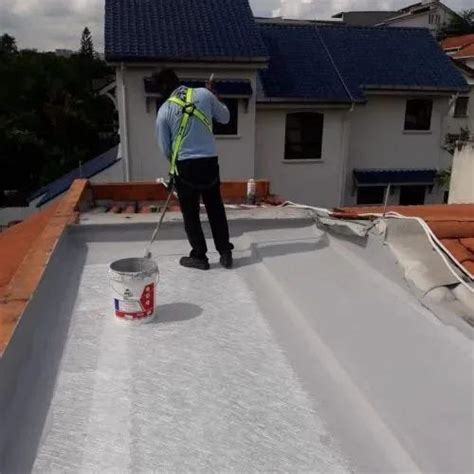 Waterproofing In Zirakpur Digitalorrapurav Medium