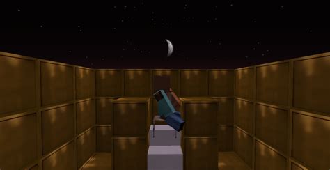 Happy Birthday Map For Your Friends Minecraft Map