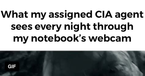 Watching Classic 70s Midget Porn 9GAG