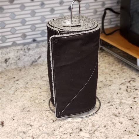 Reusable Paper Towel Etsy