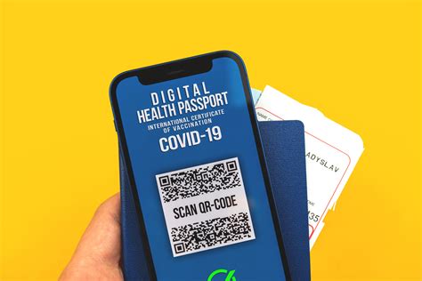 New Zealand employers urge for mandatory vaccine passports - HRM Asia