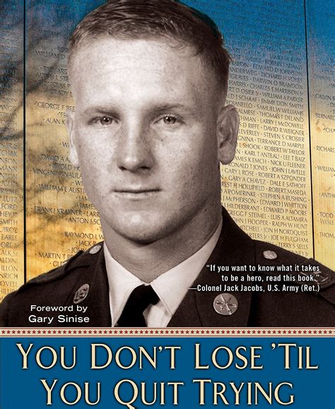 Sammy L Davis Medal Of Honor Insane Story Of Combat Survival From Vi