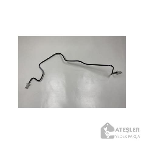 Mağaza - Sayfa 21 / 54 - Ateşler Yedek Parça