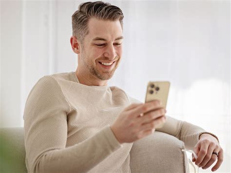 App gay conheça 5 aplicativos para relacionamento homossexual Miess