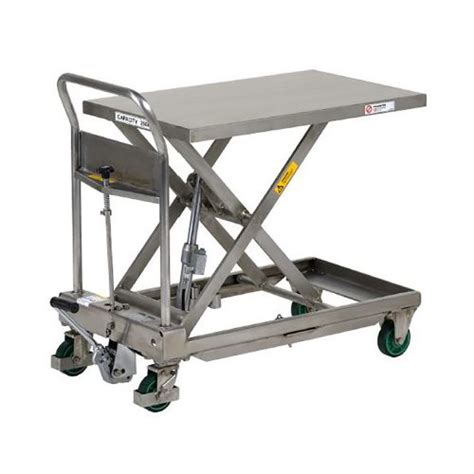 Startseite - MATADOR