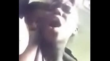 Just Fuck Her In A Car XNXX