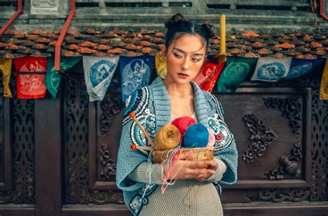 hot girl mặt xinh dáng đẹp nhưng lại hiếm hoi lắm mới khoe body