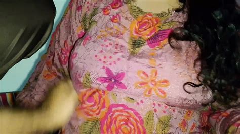 Free Beautiful Indian Porn Videos Xhamster